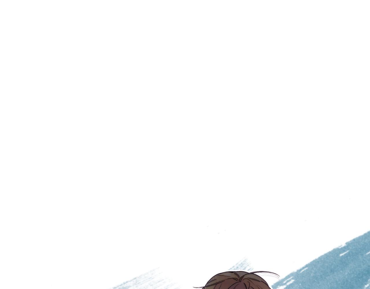 人物介绍&剧情提要-第4话