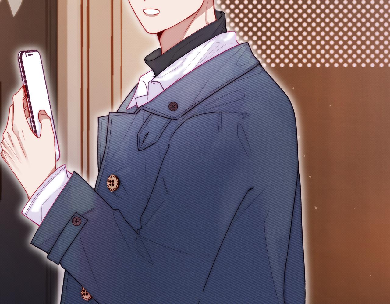 第四话 那小子一定是个外星人(1/2)-第6话