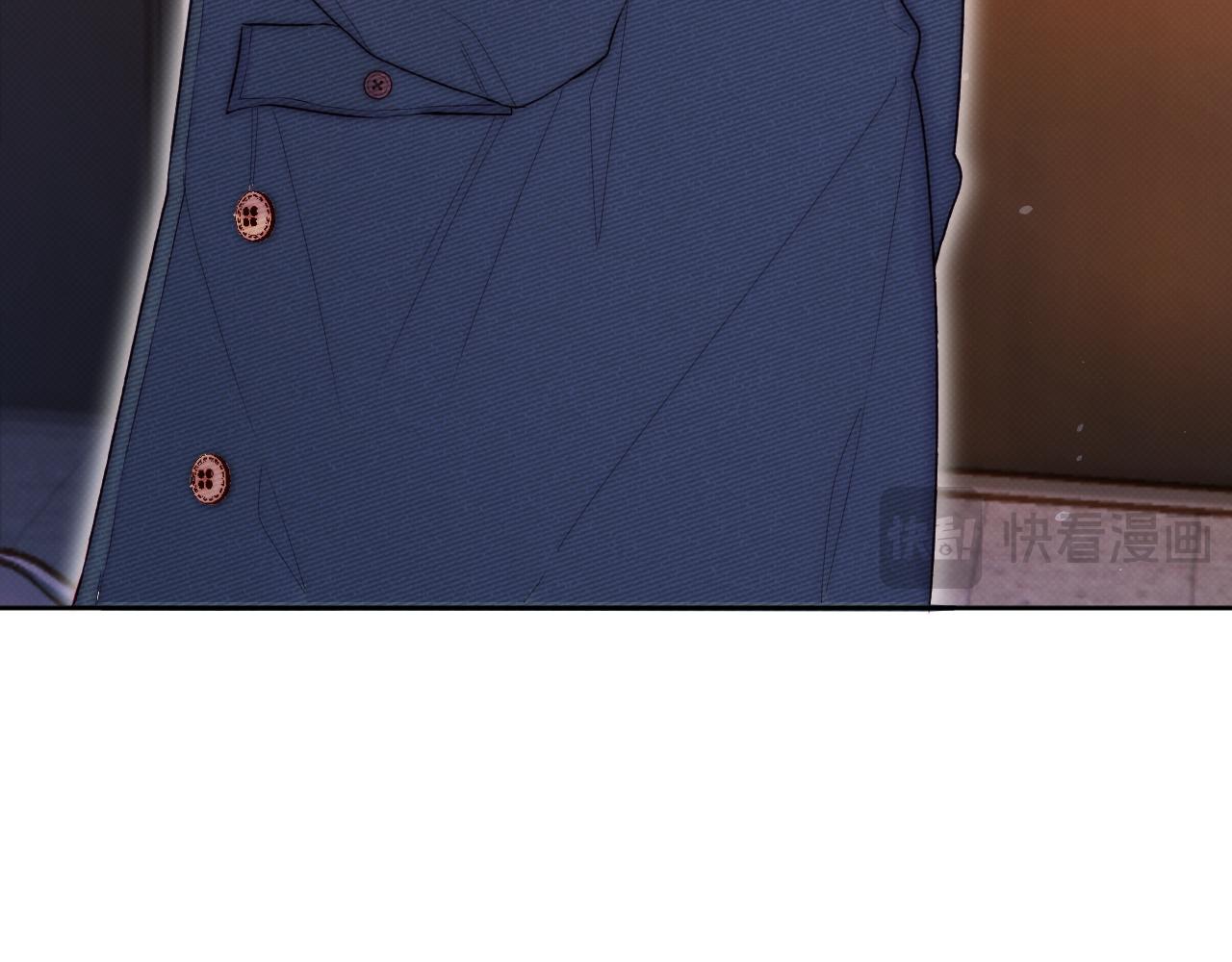 第四话 那小子一定是个外星人(1/2)-第6话