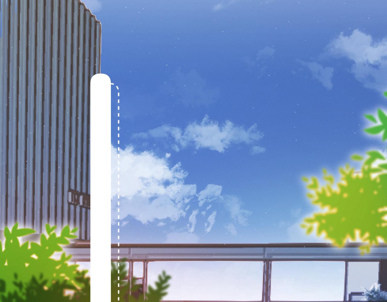 第四话 那小子一定是个外星人(1/2)-第6话