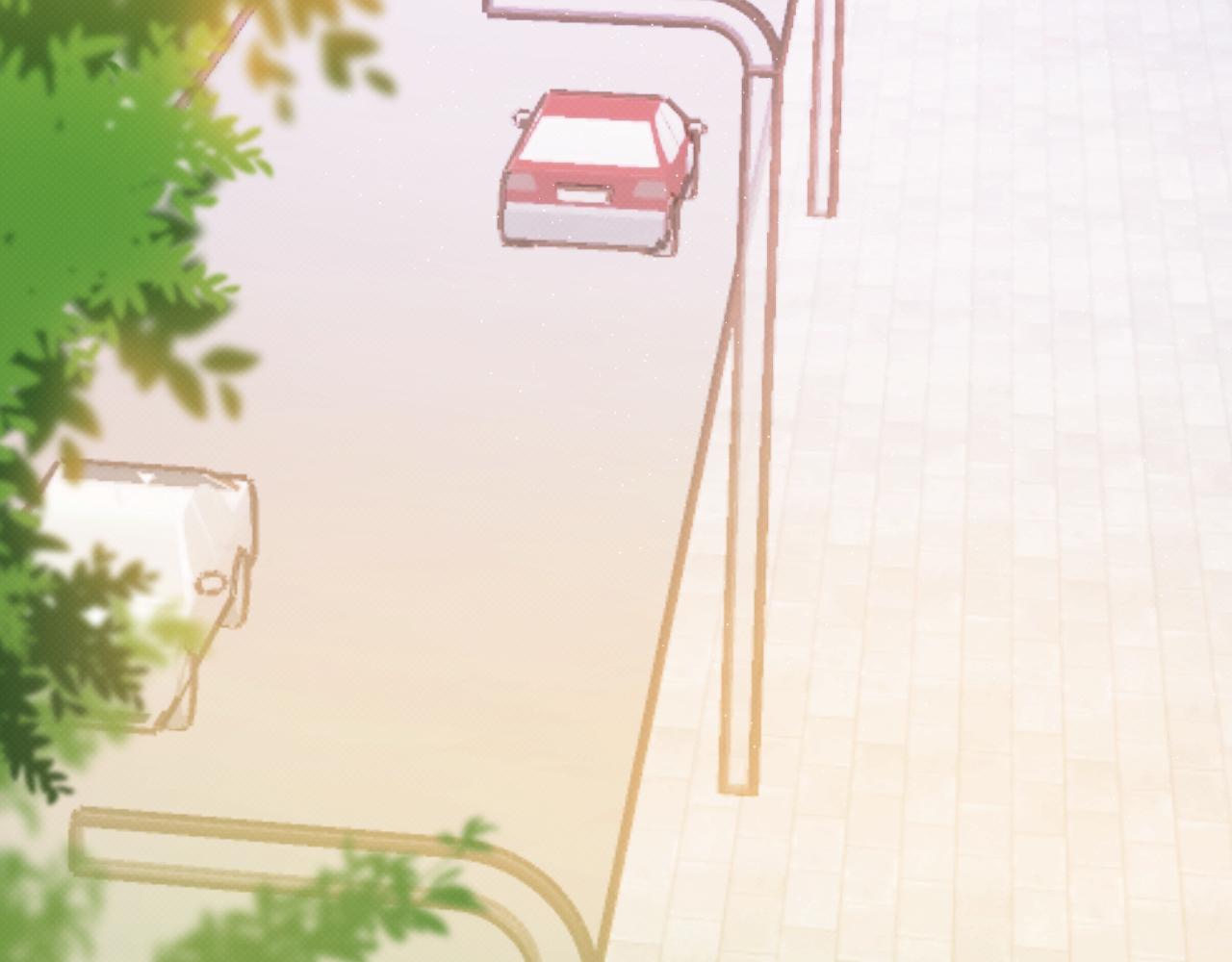 第四话 那小子一定是个外星人(1/2)-第6话