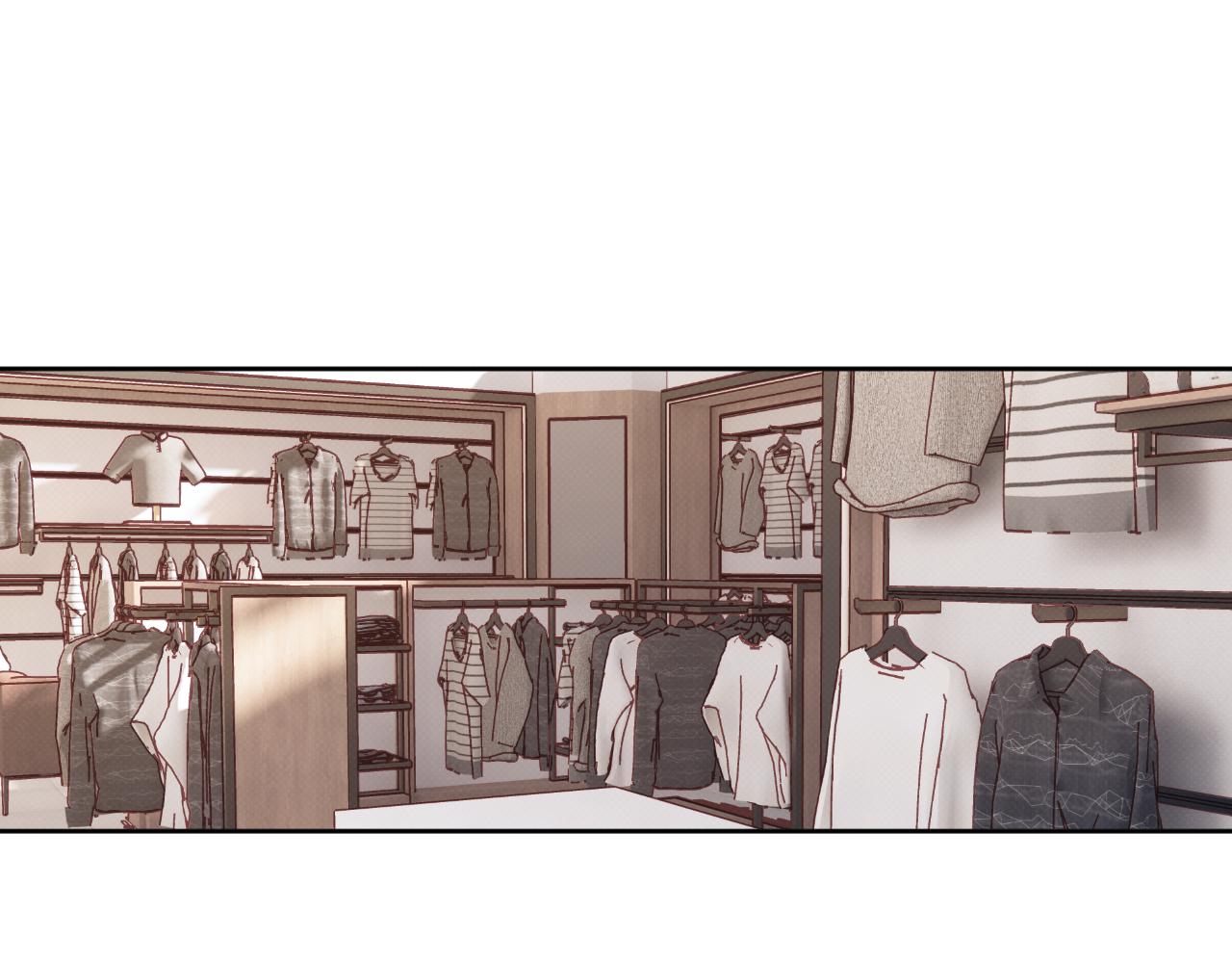 第四话 那小子一定是个外星人(1/2)-第6话