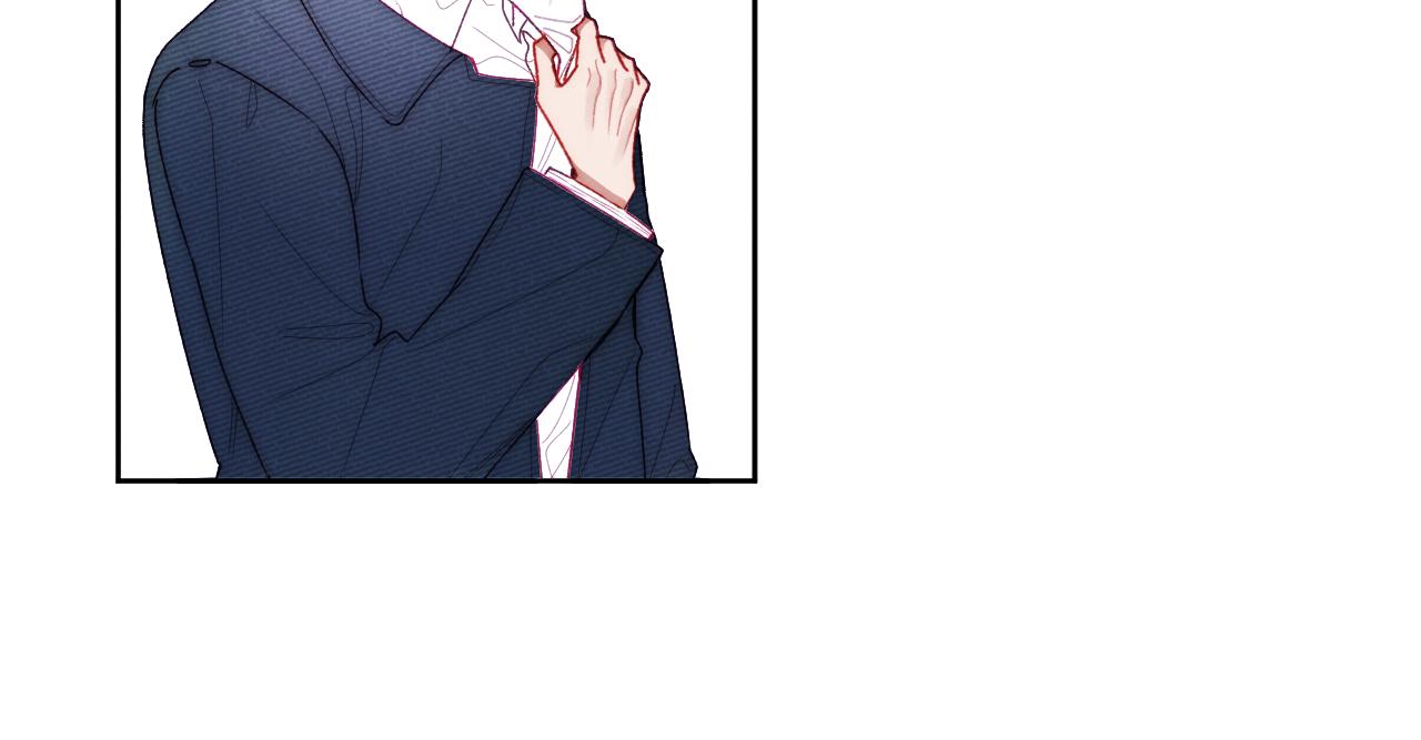 第四话 那小子一定是个外星人(1/2)-第6话