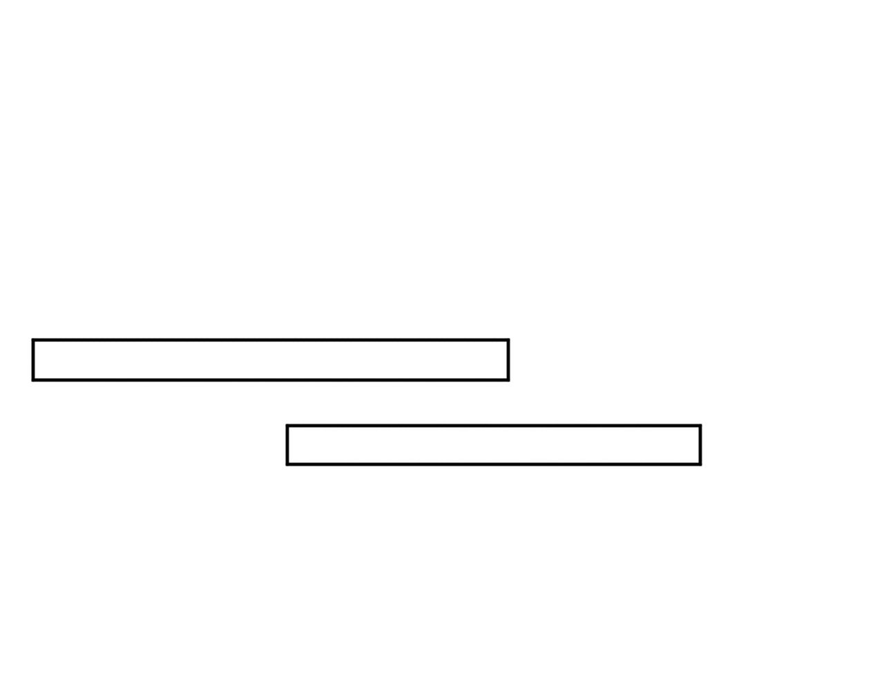 第四话 那小子一定是个外星人(1/2)-第6话