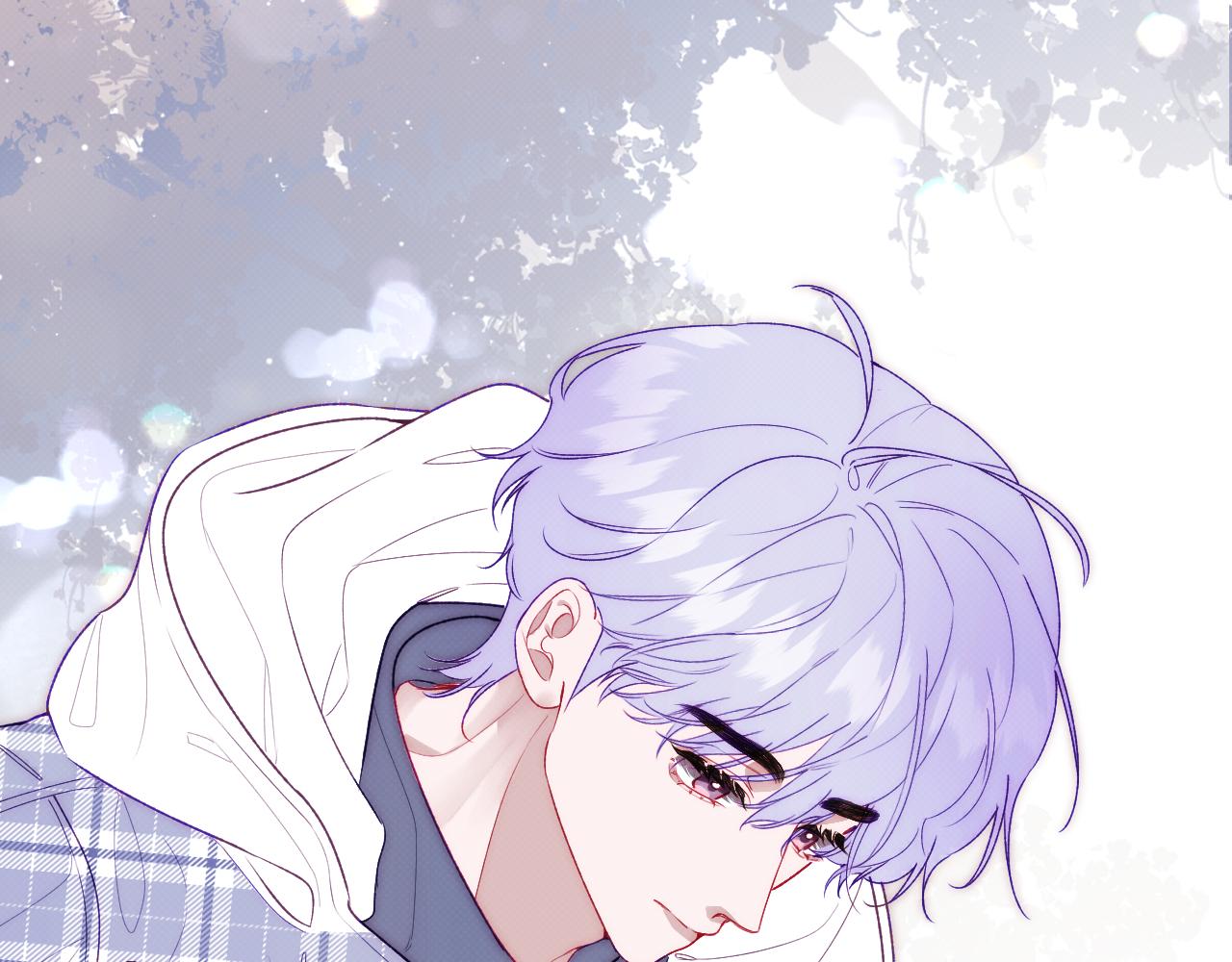 第四话 那小子一定是个外星人(1/2)-第6话