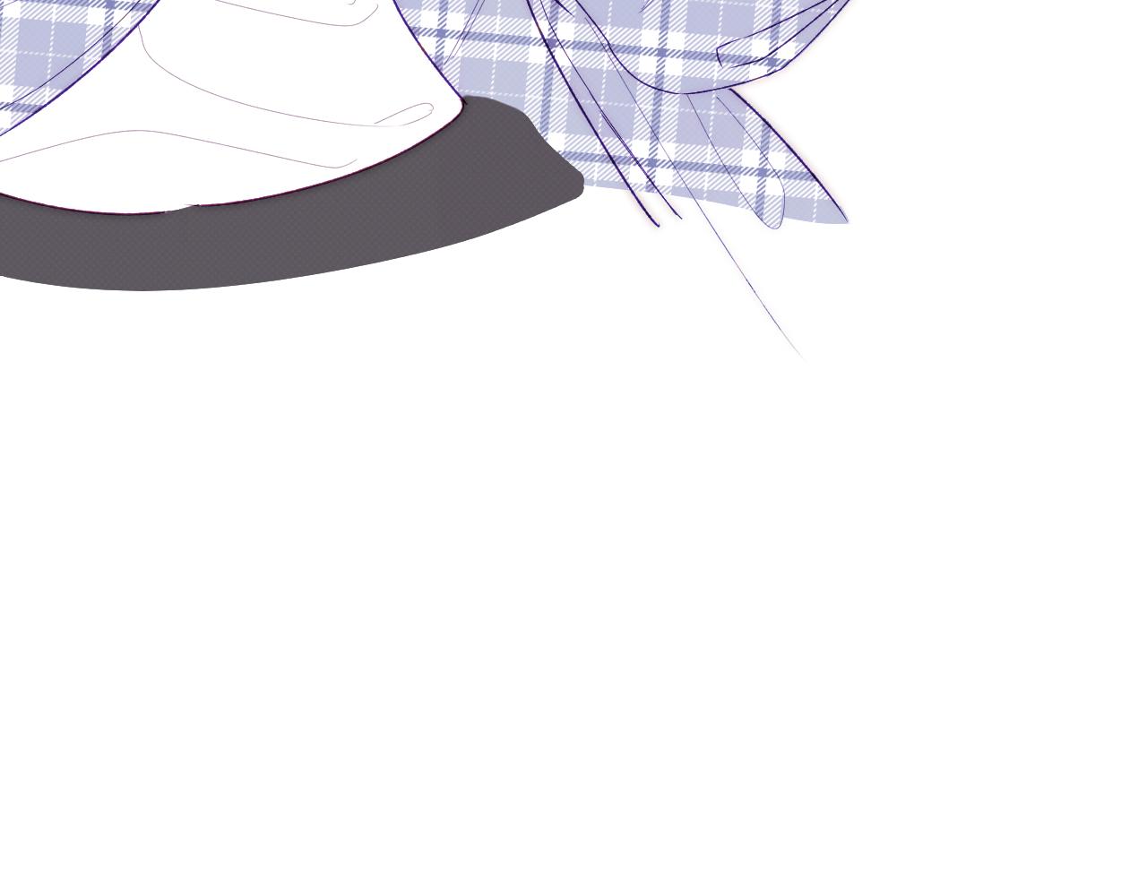 第四话 那小子一定是个外星人(1/2)-第6话