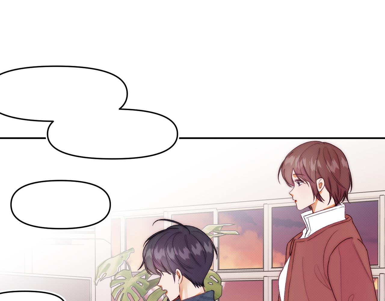 第六话 门(1/4)-第8话