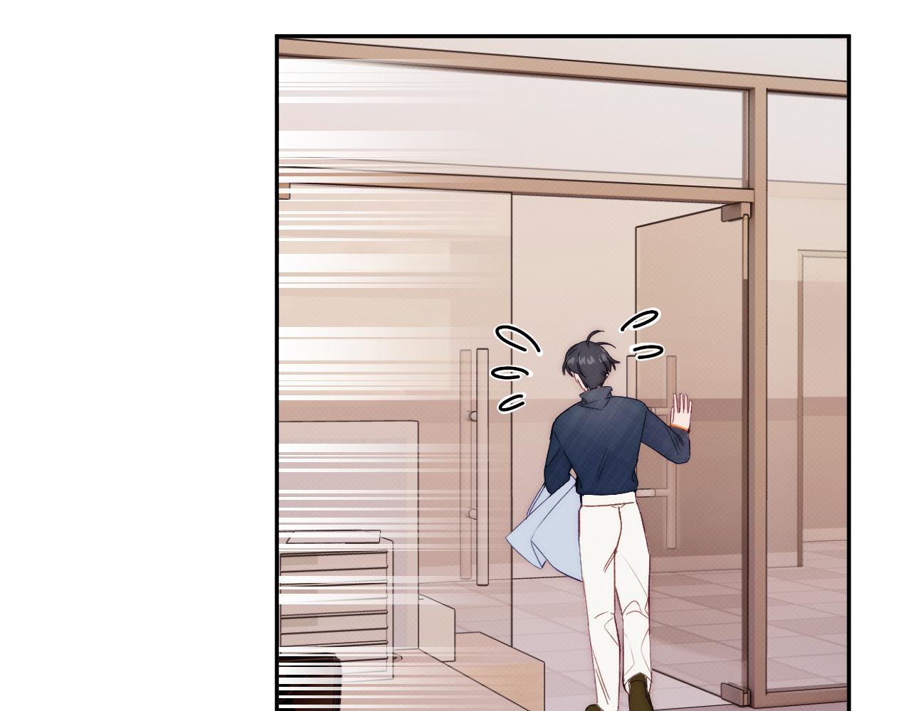 第六话 门(1/4)-第8话