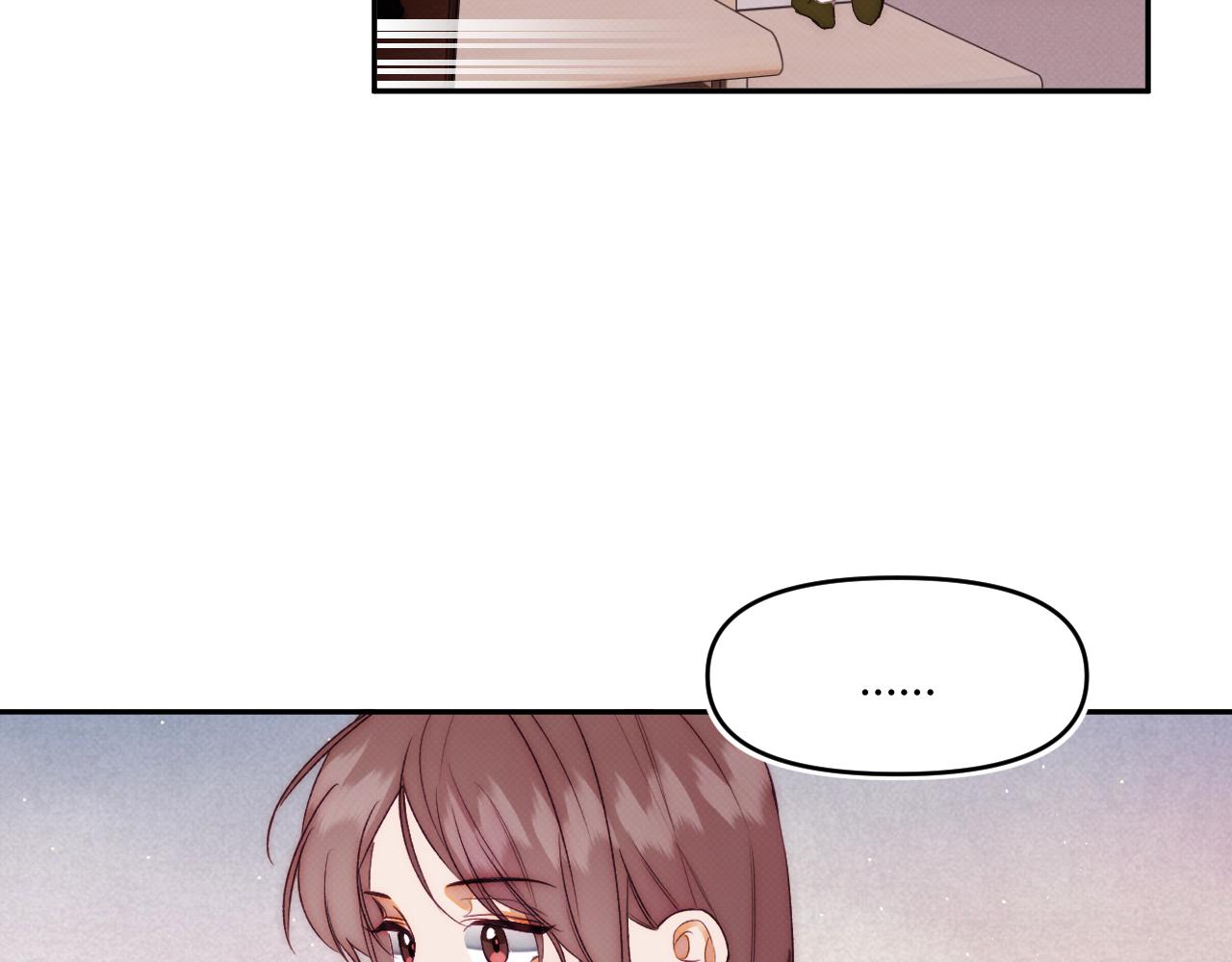 第六话 门(1/4)-第8话