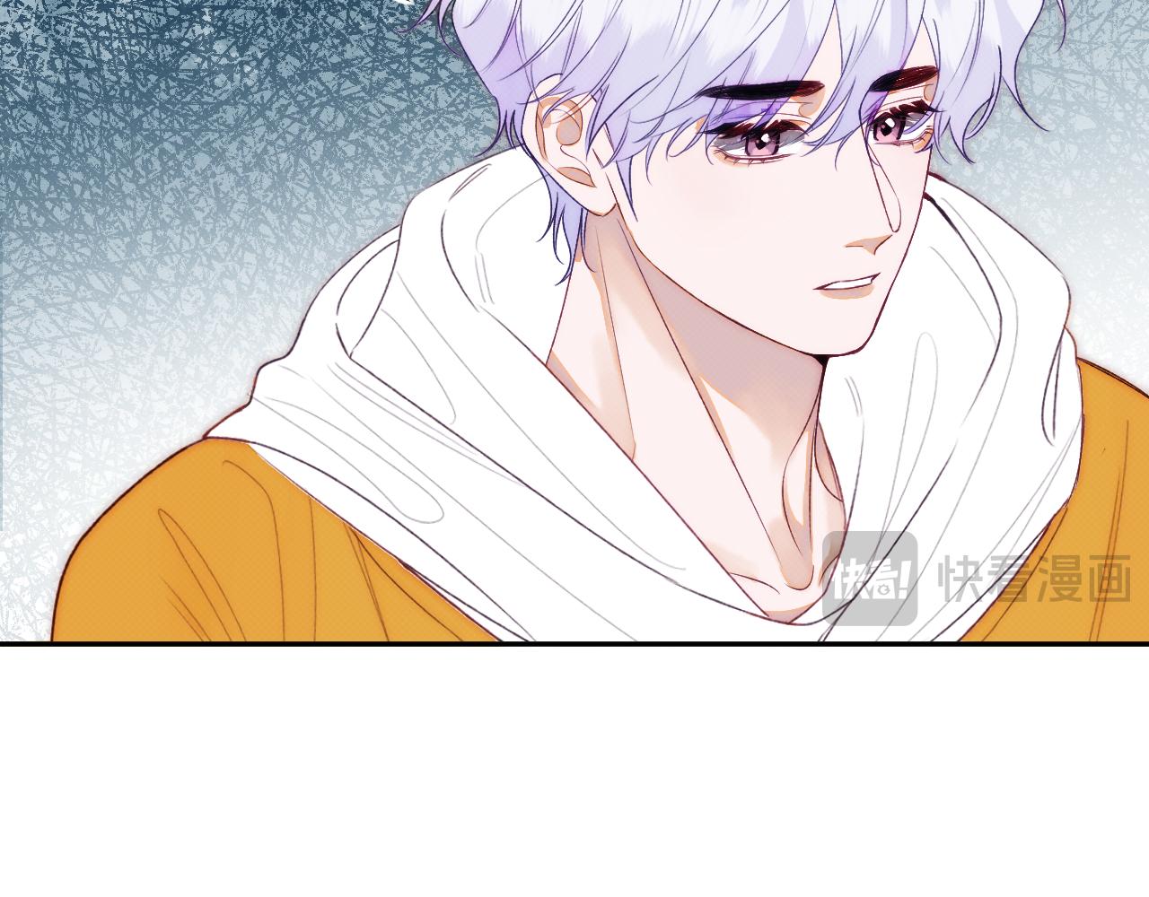 第六话 门(1/4)-第8话