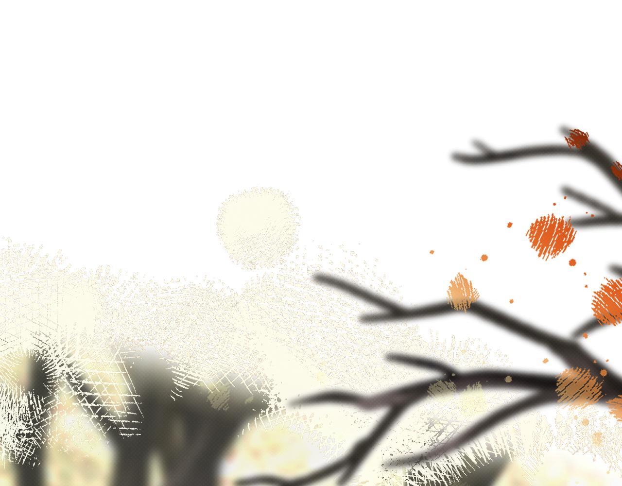 第六话 门(1/4)-第8话