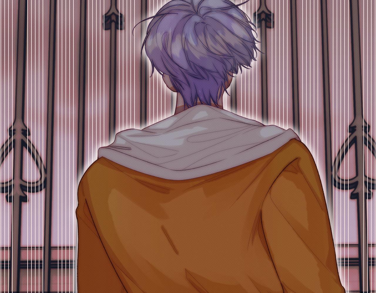 第六话 门(1/4)-第8话