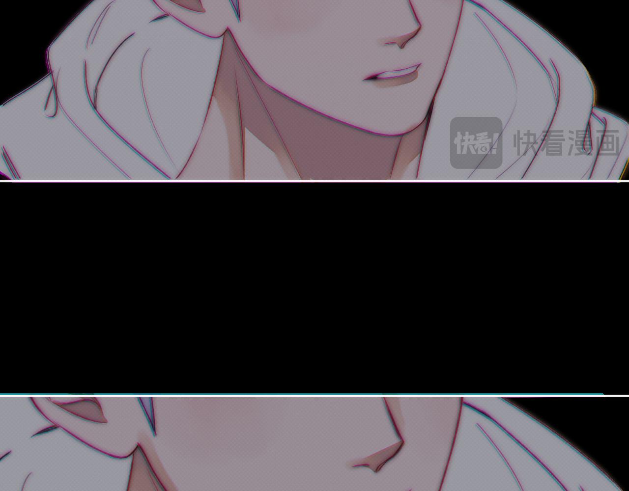 第六话 门(1/4)-第8话