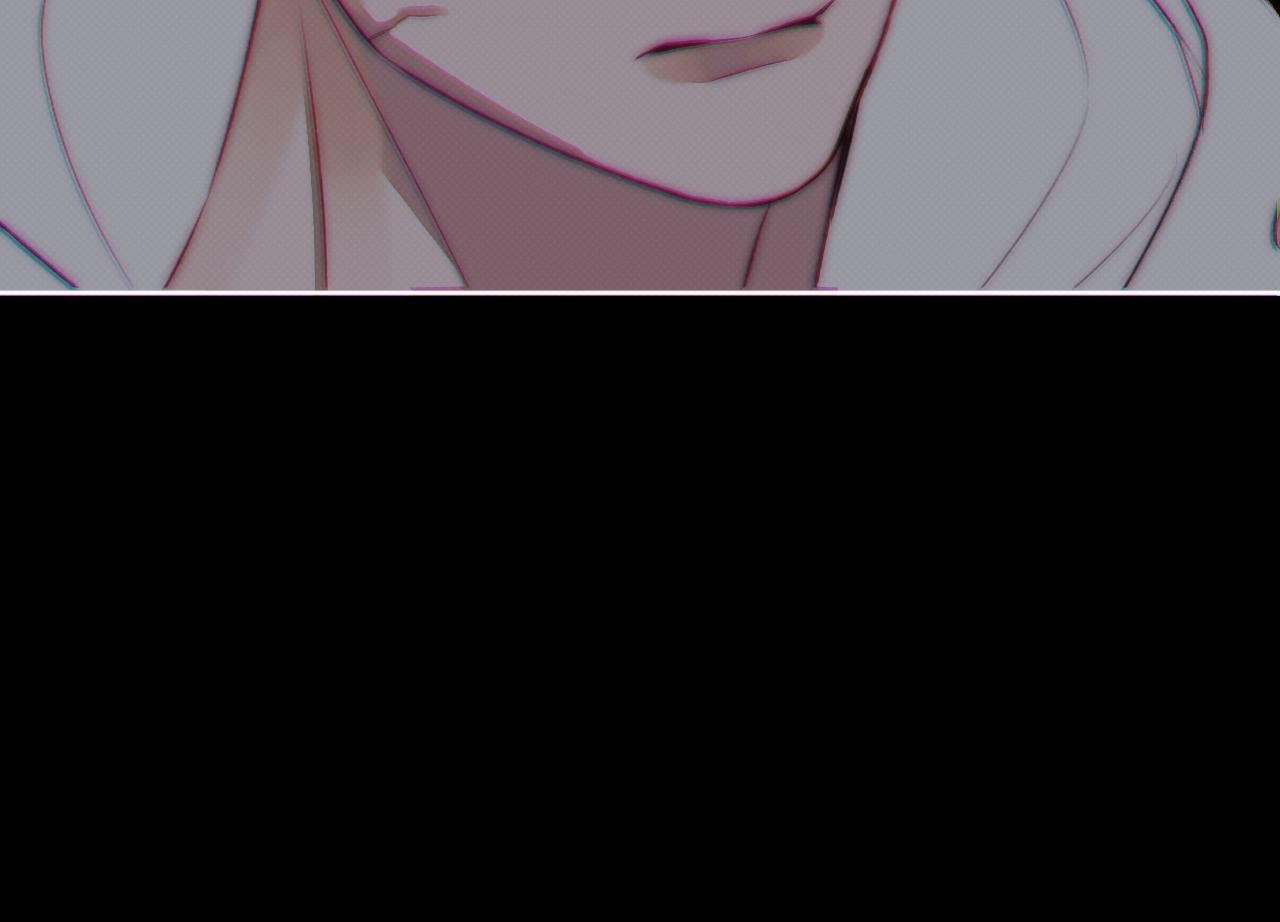 第六话 门(1/4)-第8话