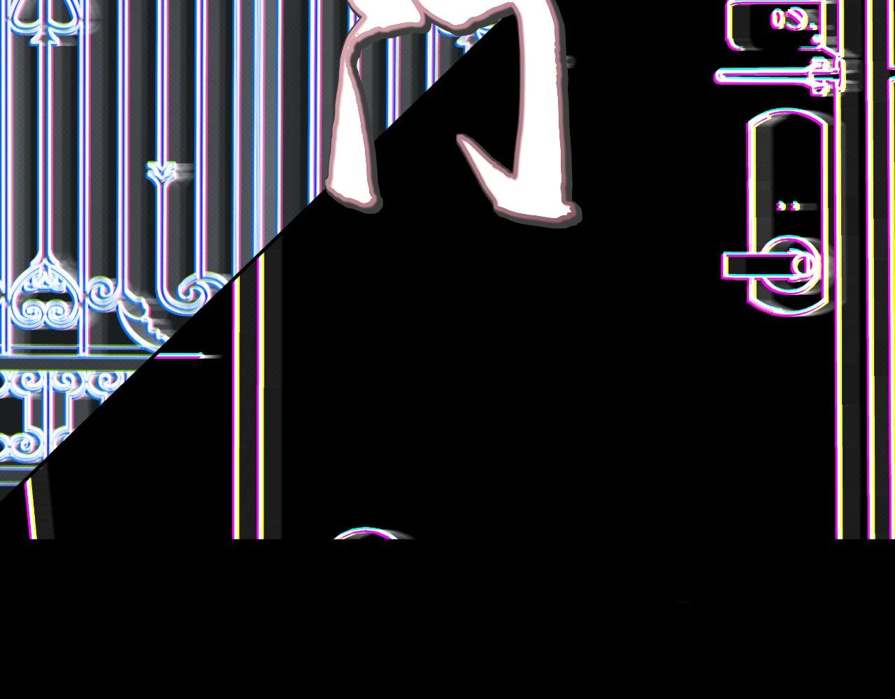 第六话 门(1/4)-第8话