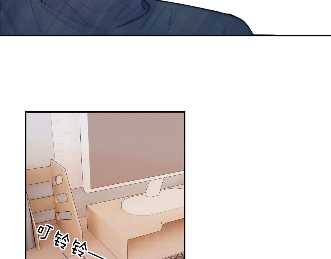 第六话 门(1/4)-第8话