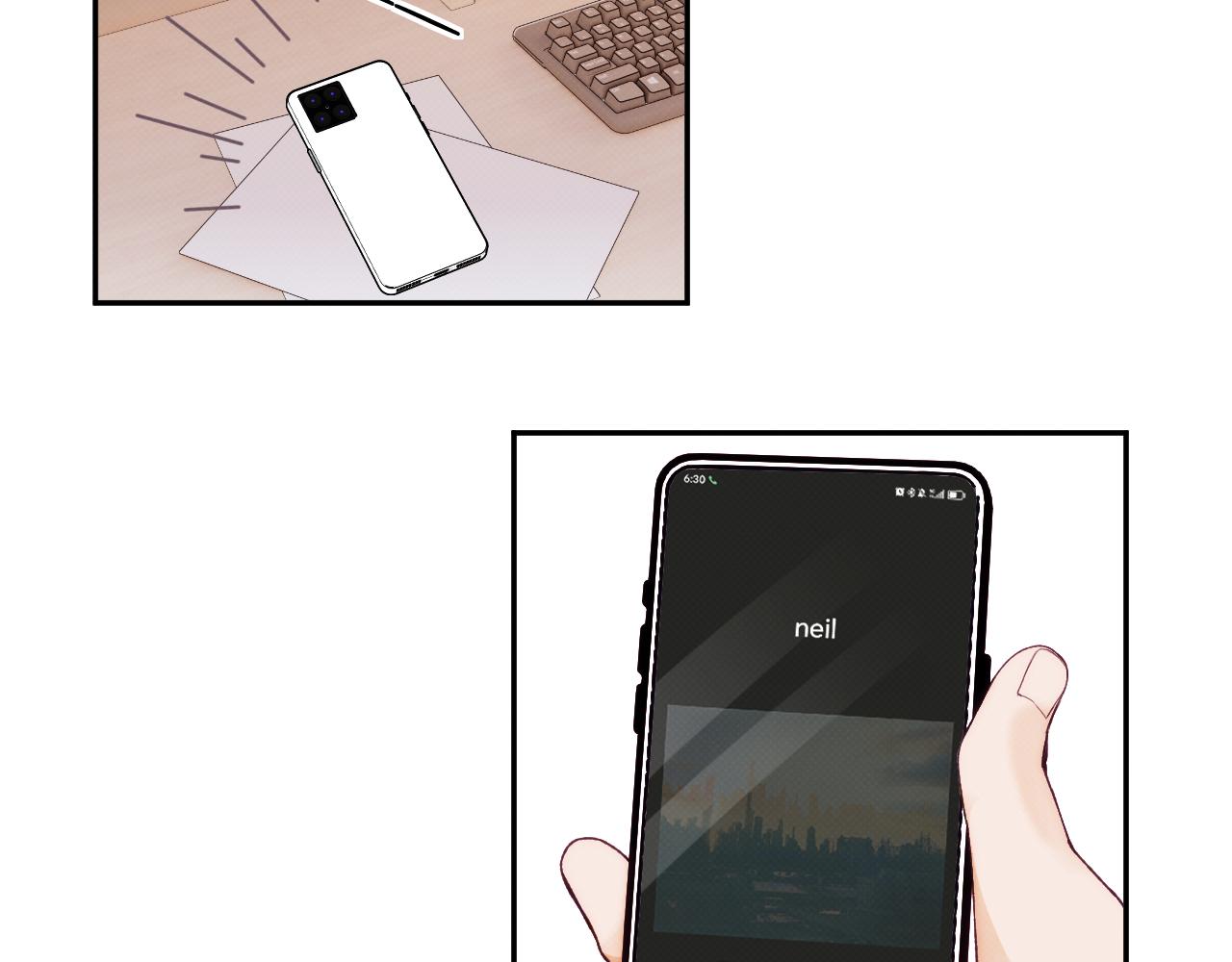 第六话 门(1/4)-第8话