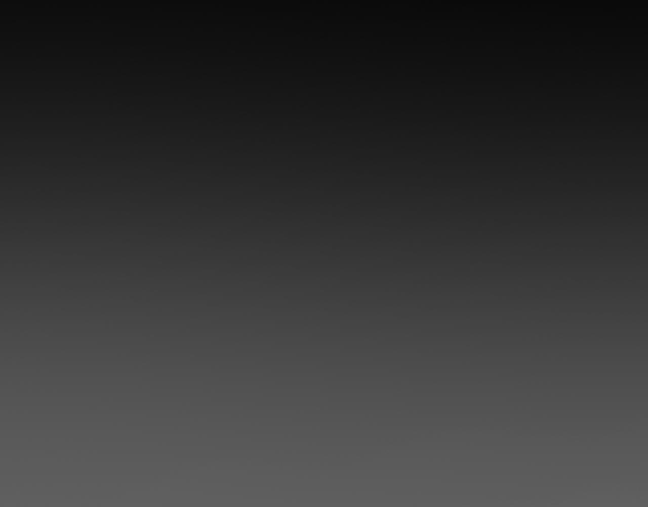 【单元一】让我变强吧！我要复仇-第14话