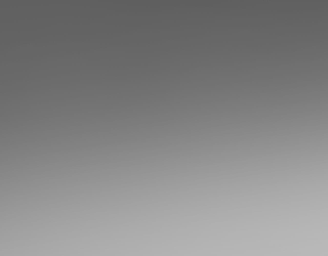 【单元一】让我变强吧！我要复仇-第14话