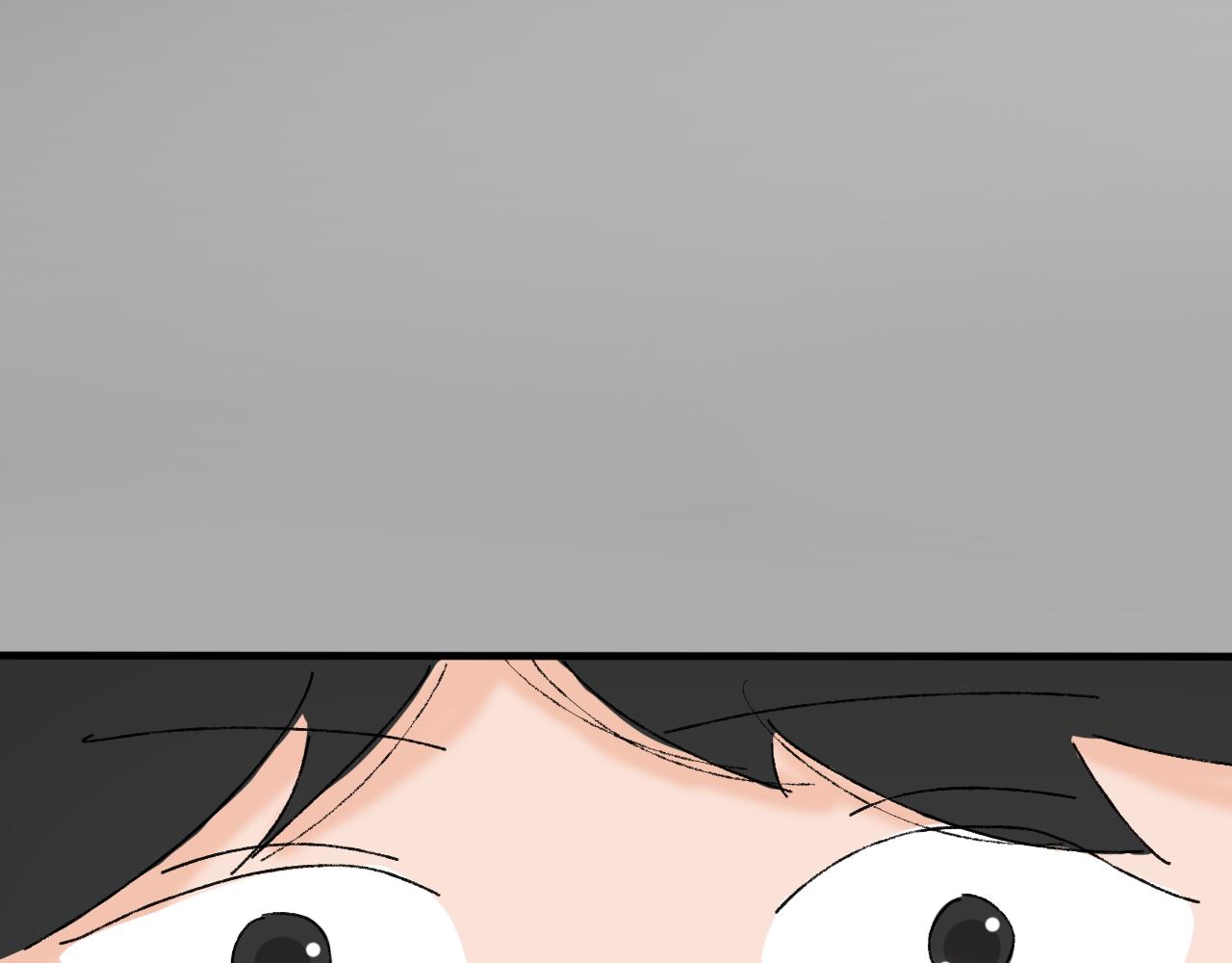 【单元一】让我变强吧！我要复仇-第14话