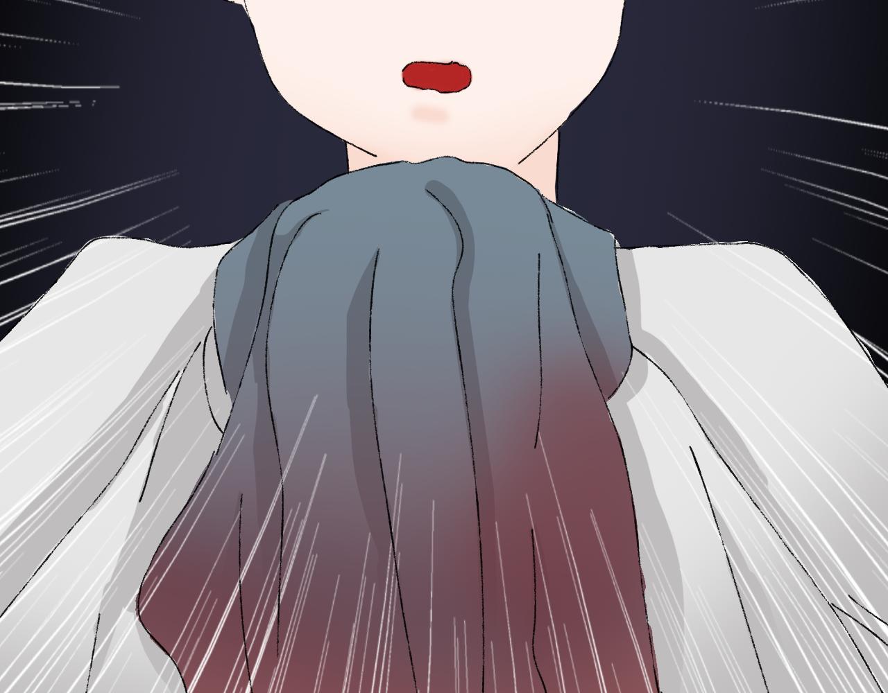 【单元一】让我变强吧！我要复仇-第14话