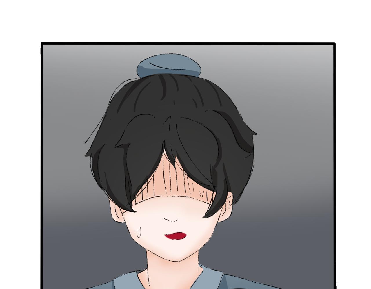 【单元一】让我变强吧！我要复仇-第14话