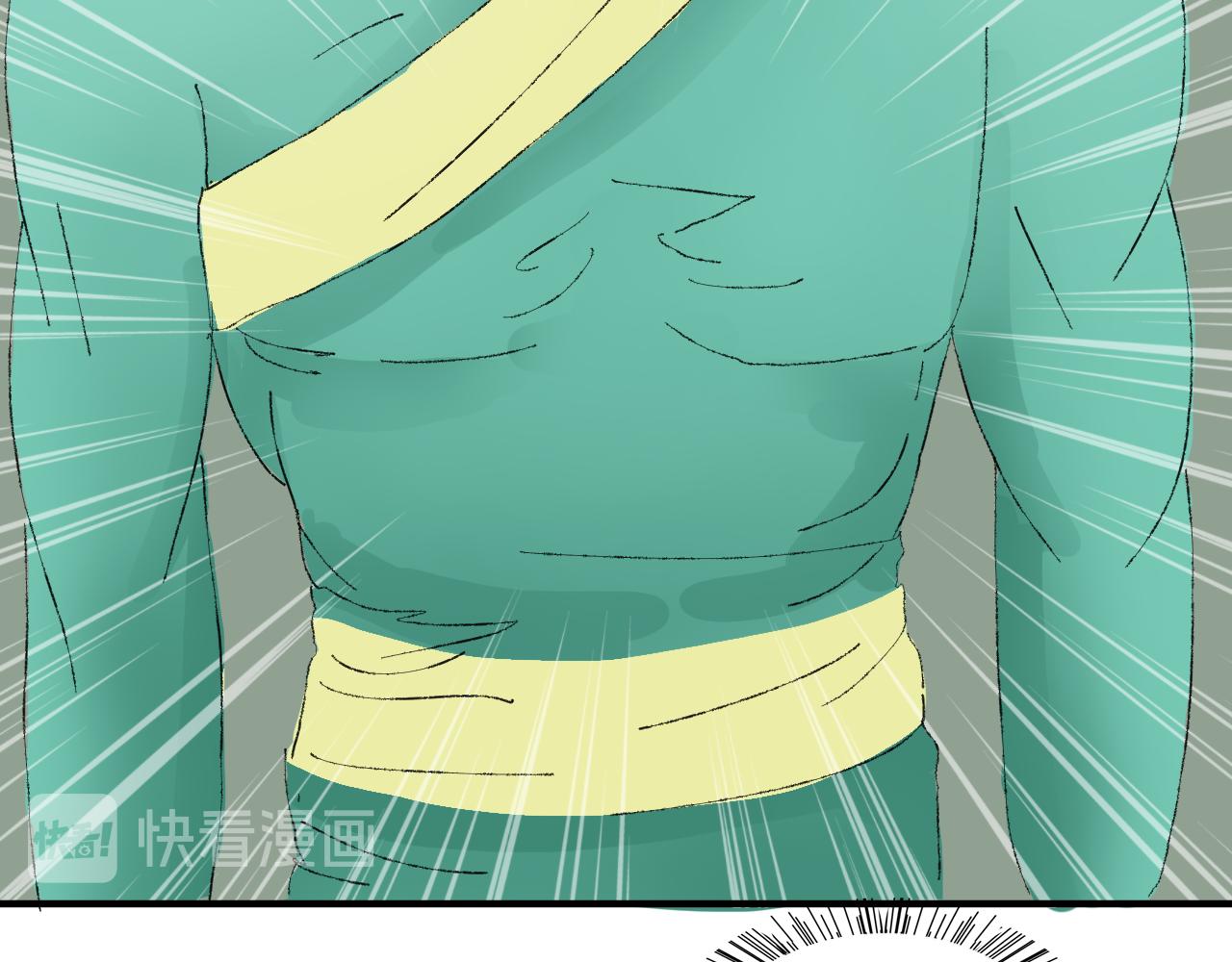 写作香蕉读作剧情推动器-第20话