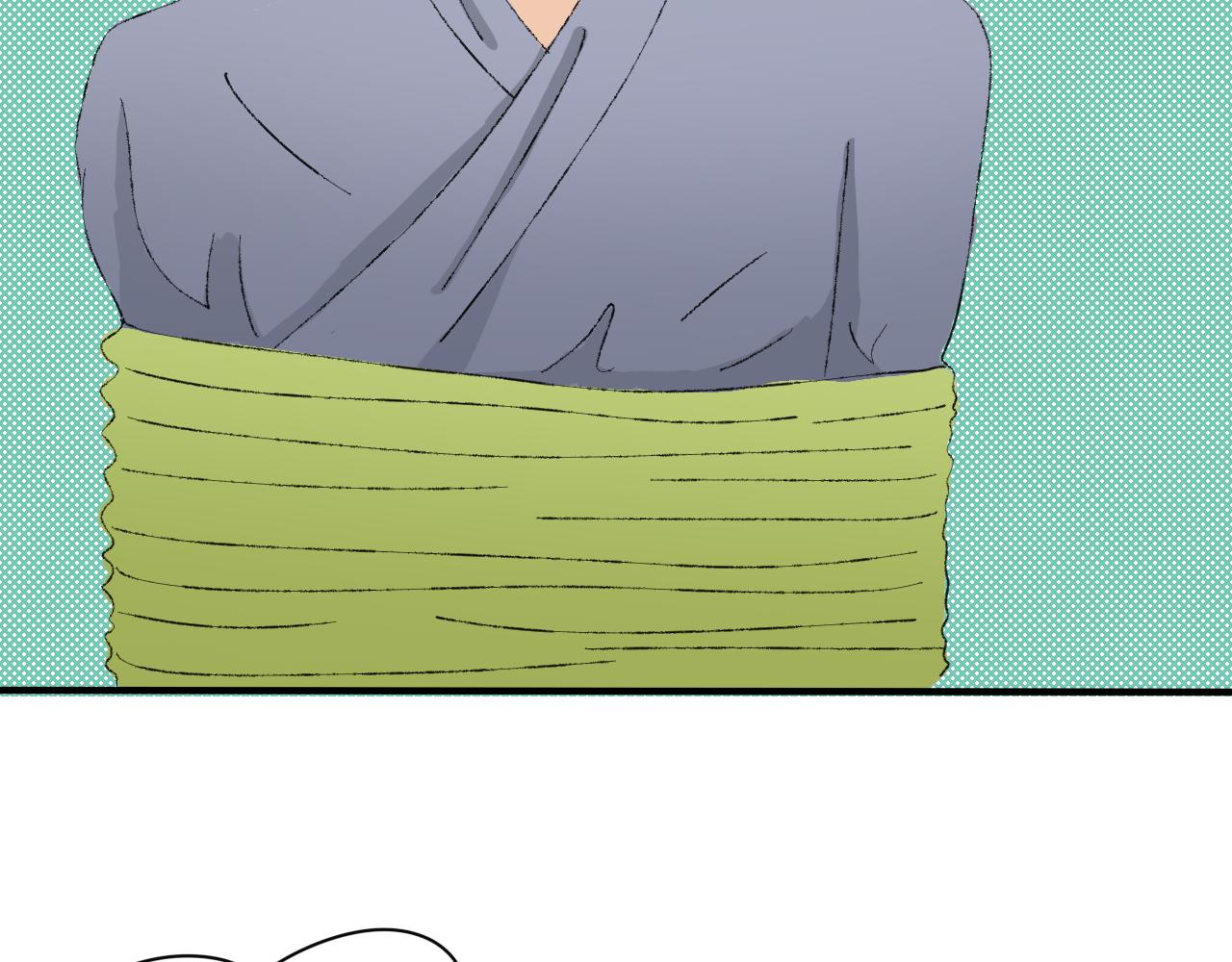 写作香蕉读作剧情推动器-第20话