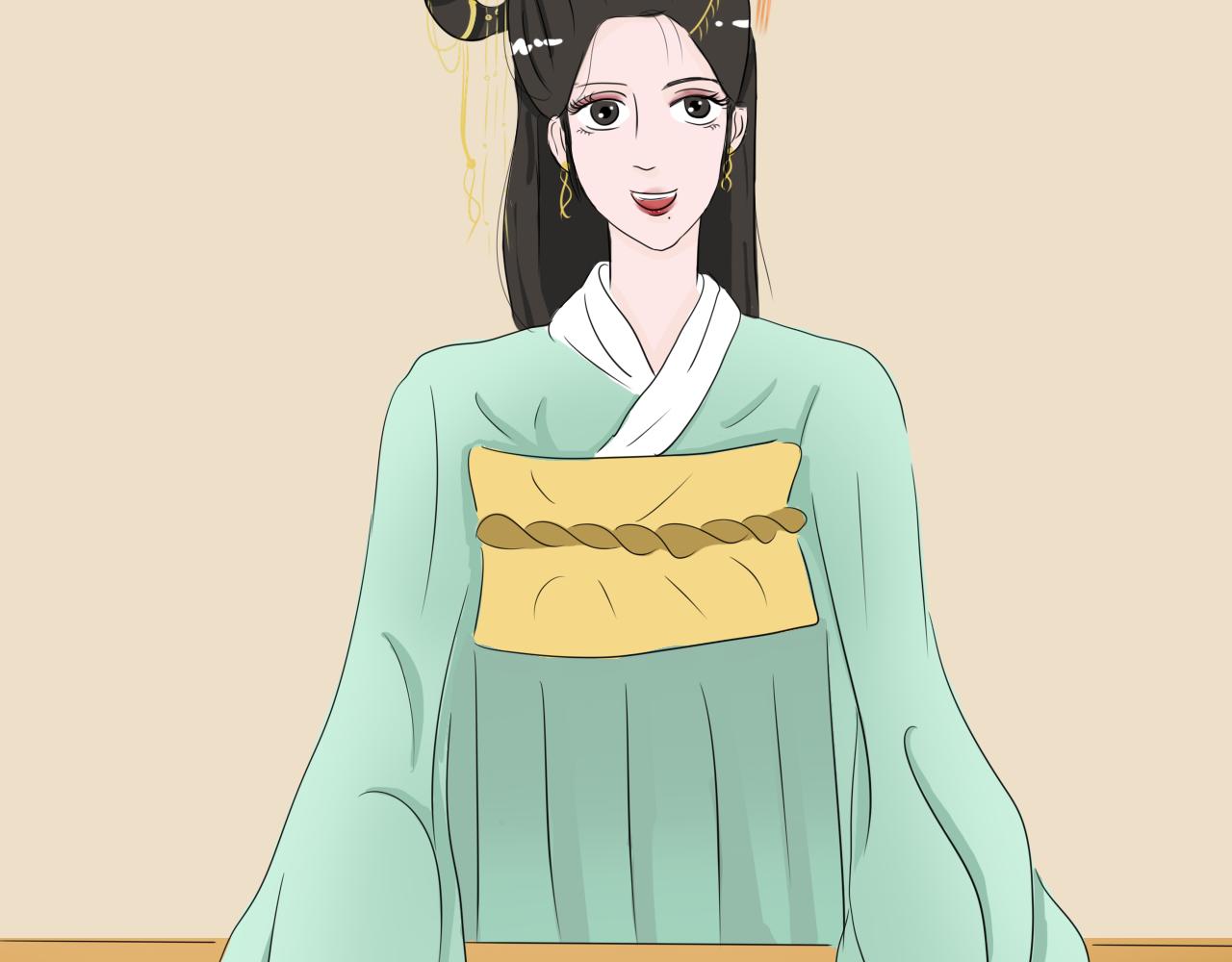 相信我我不是什么恶魔(1/2)-第24话