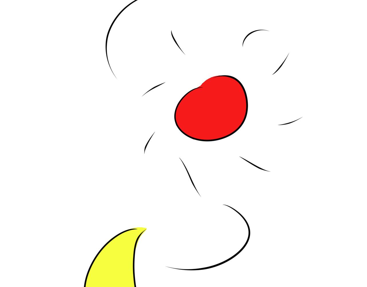 相信我我不是什么恶魔(1/2)-第24话