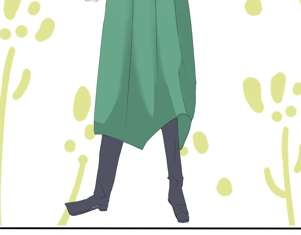 换装绝对不是因为自己想玩(1/2)-第26话