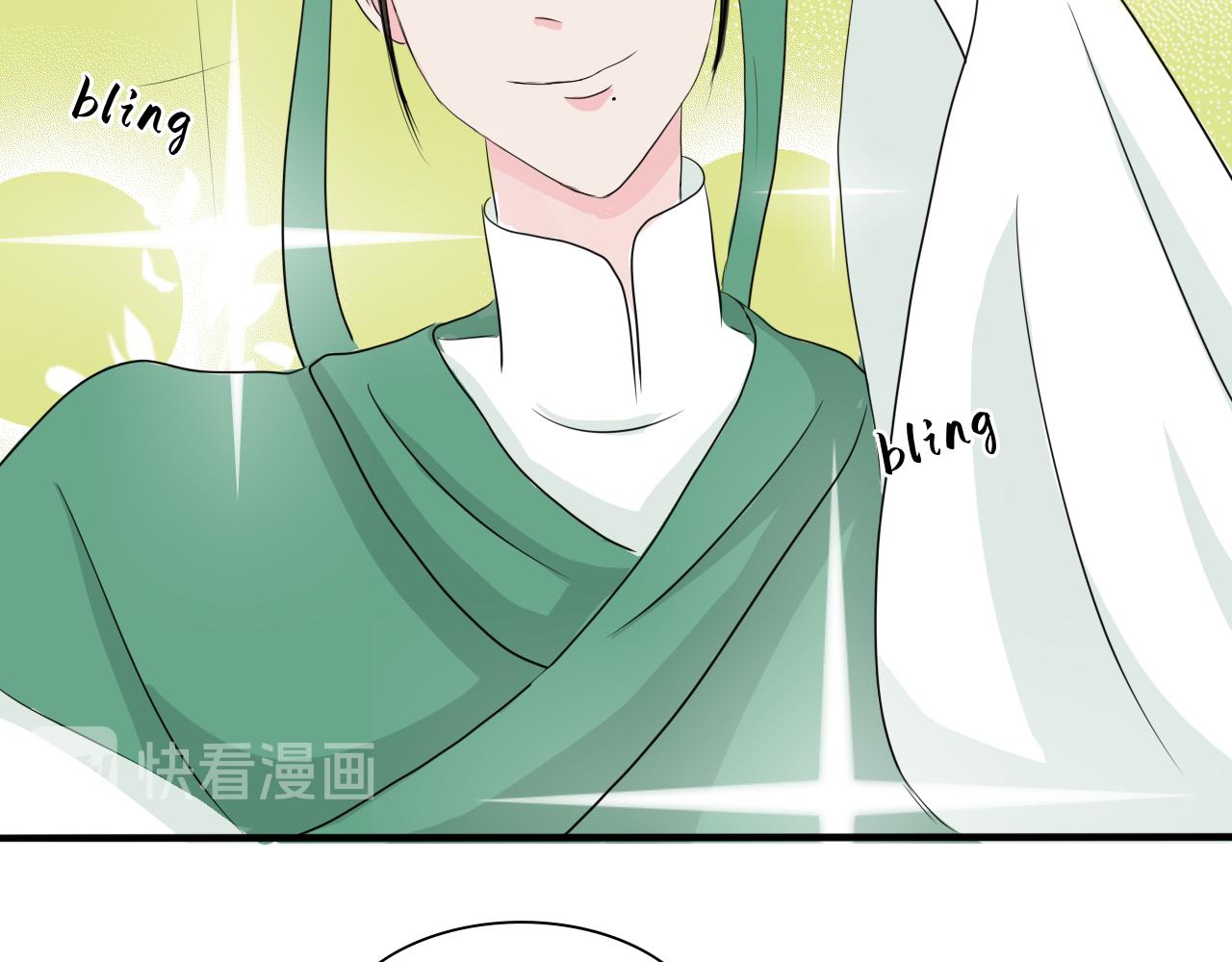 换装绝对不是因为自己想玩(1/2)-第26话