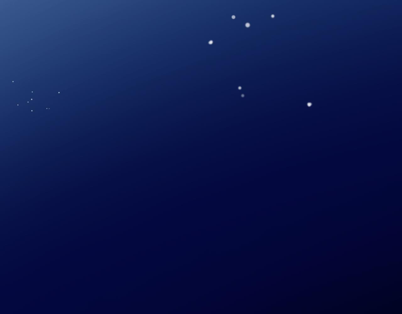 换装绝对不是因为自己想玩(1/2)-第26话