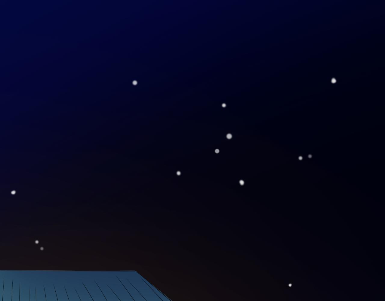 换装绝对不是因为自己想玩(1/2)-第26话