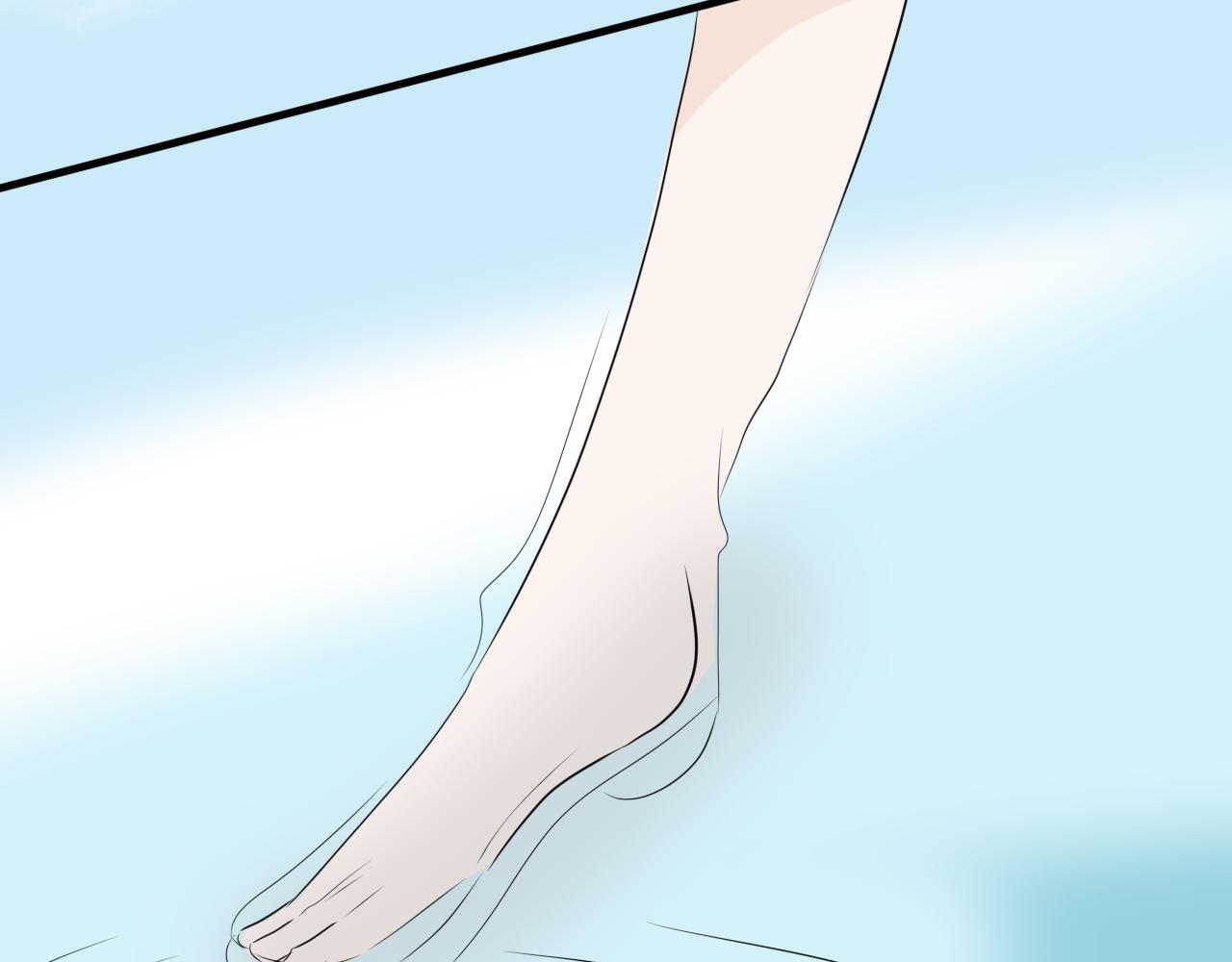 变身可不是小魔仙的专利(1/2)-第28话