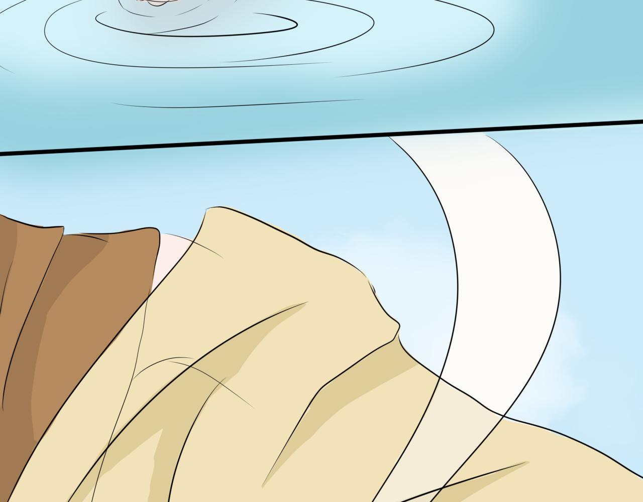 变身可不是小魔仙的专利(1/2)-第28话