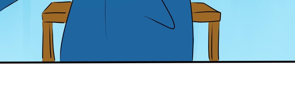 不会壁咚的王爷不是好画师(1/2)-第30话