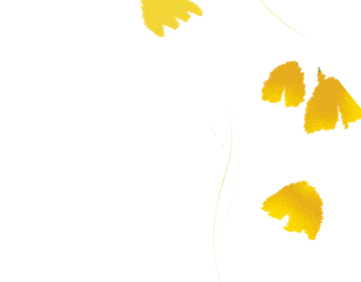 不会壁咚的王爷不是好画师(1/2)-第30话