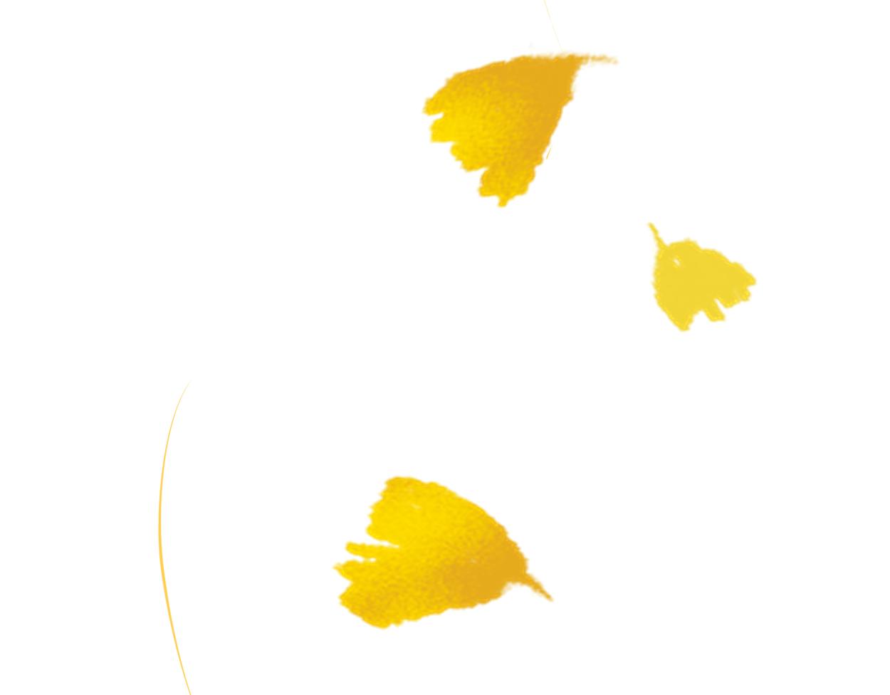 不会壁咚的王爷不是好画师(1/2)-第30话