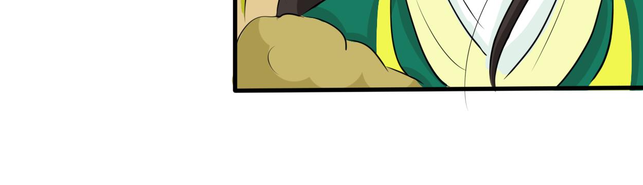 不会壁咚的王爷不是好画师(1/2)-第30话