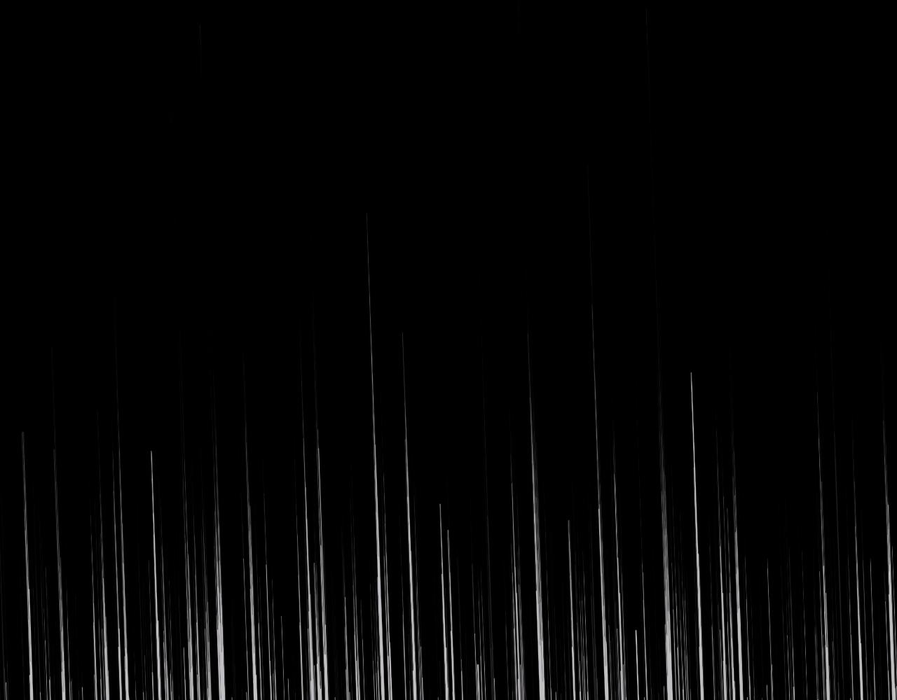 【第一季完结】真相-第32话