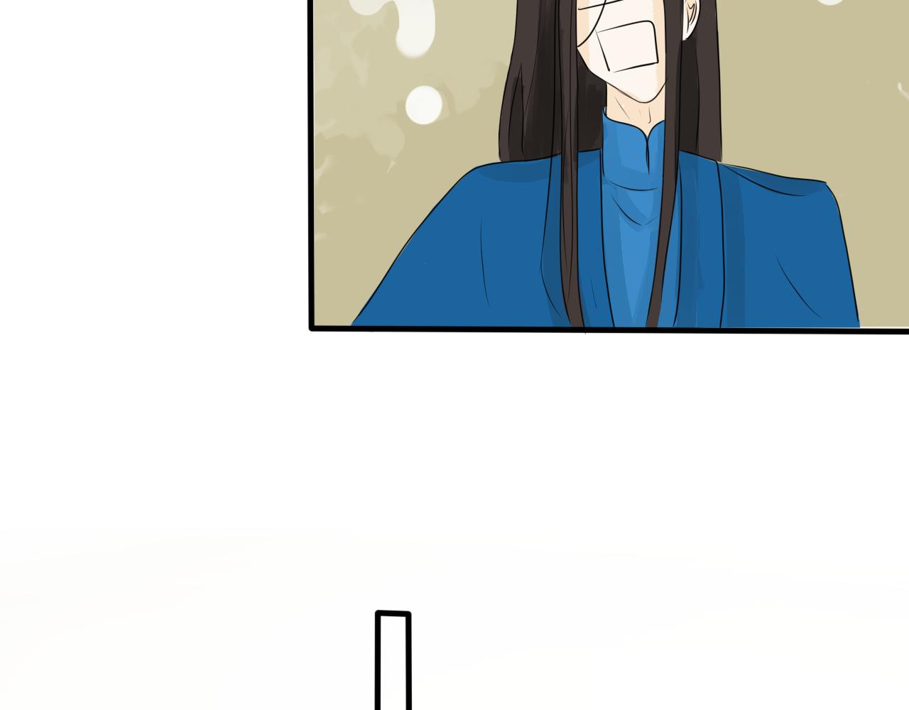 【第一季完结】真相-第32话