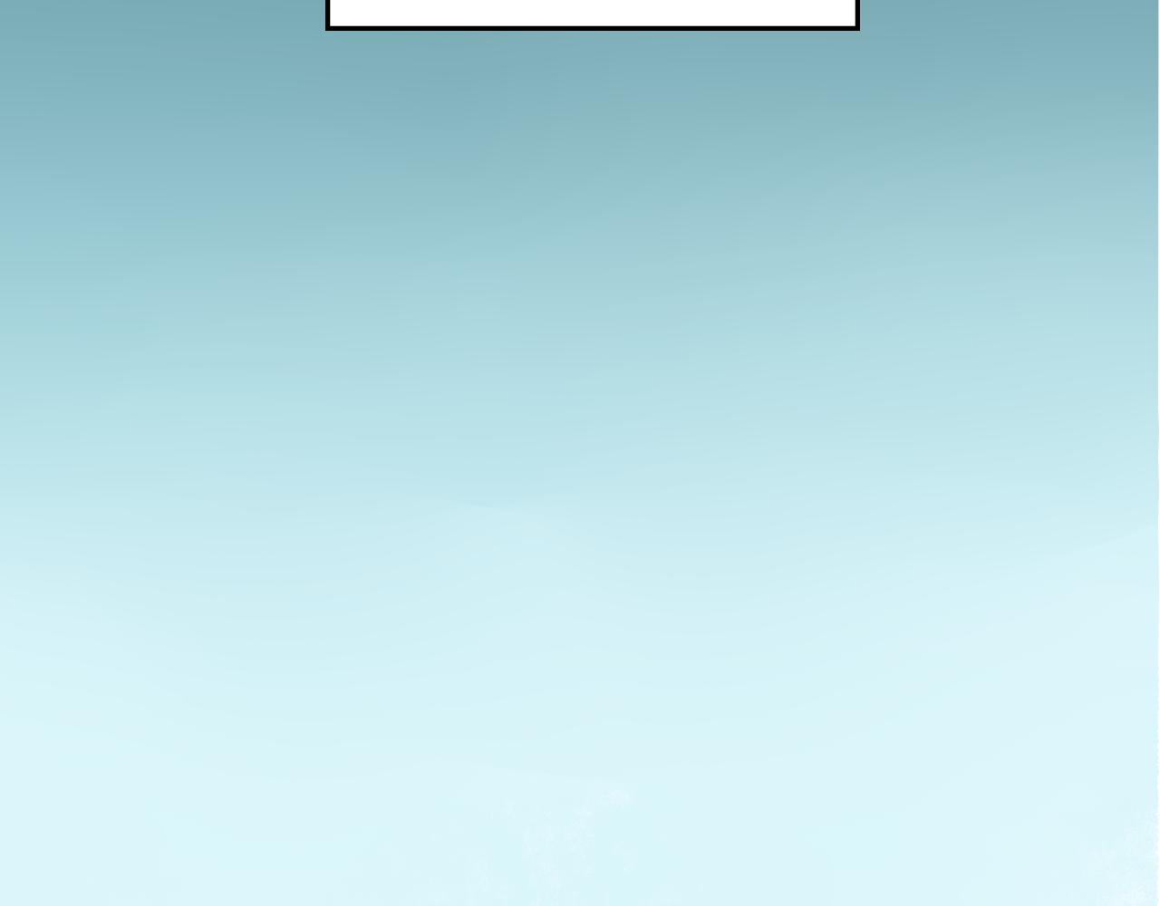 【重置】没想到你居然懂(1/2)-第34话