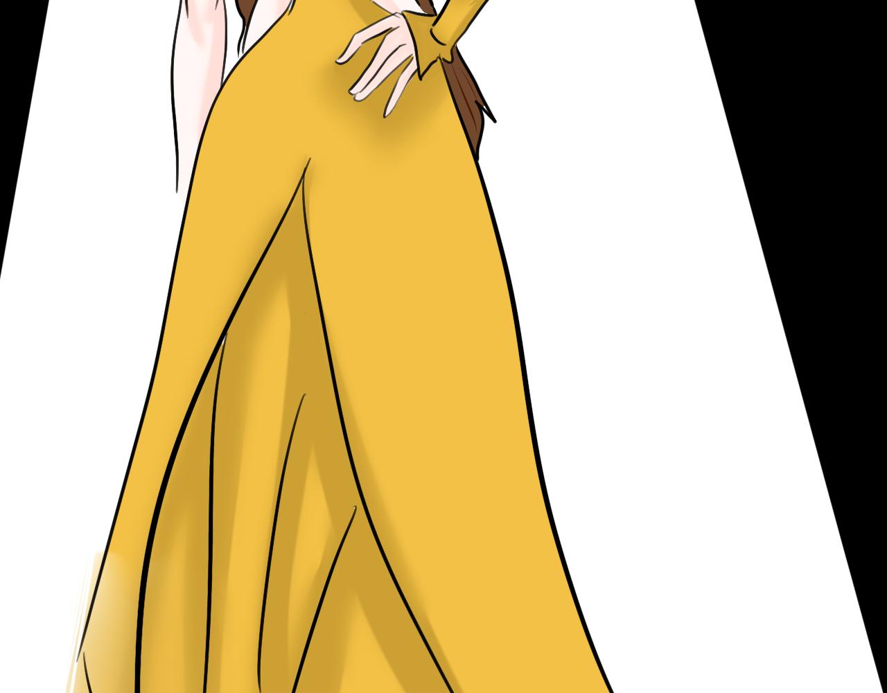 【重置】没想到你居然懂(1/2)-第34话