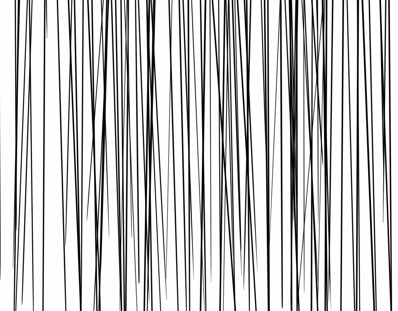 你们穿的好眼熟-第38话