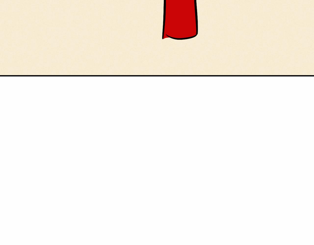 你们穿的好眼熟-第38话