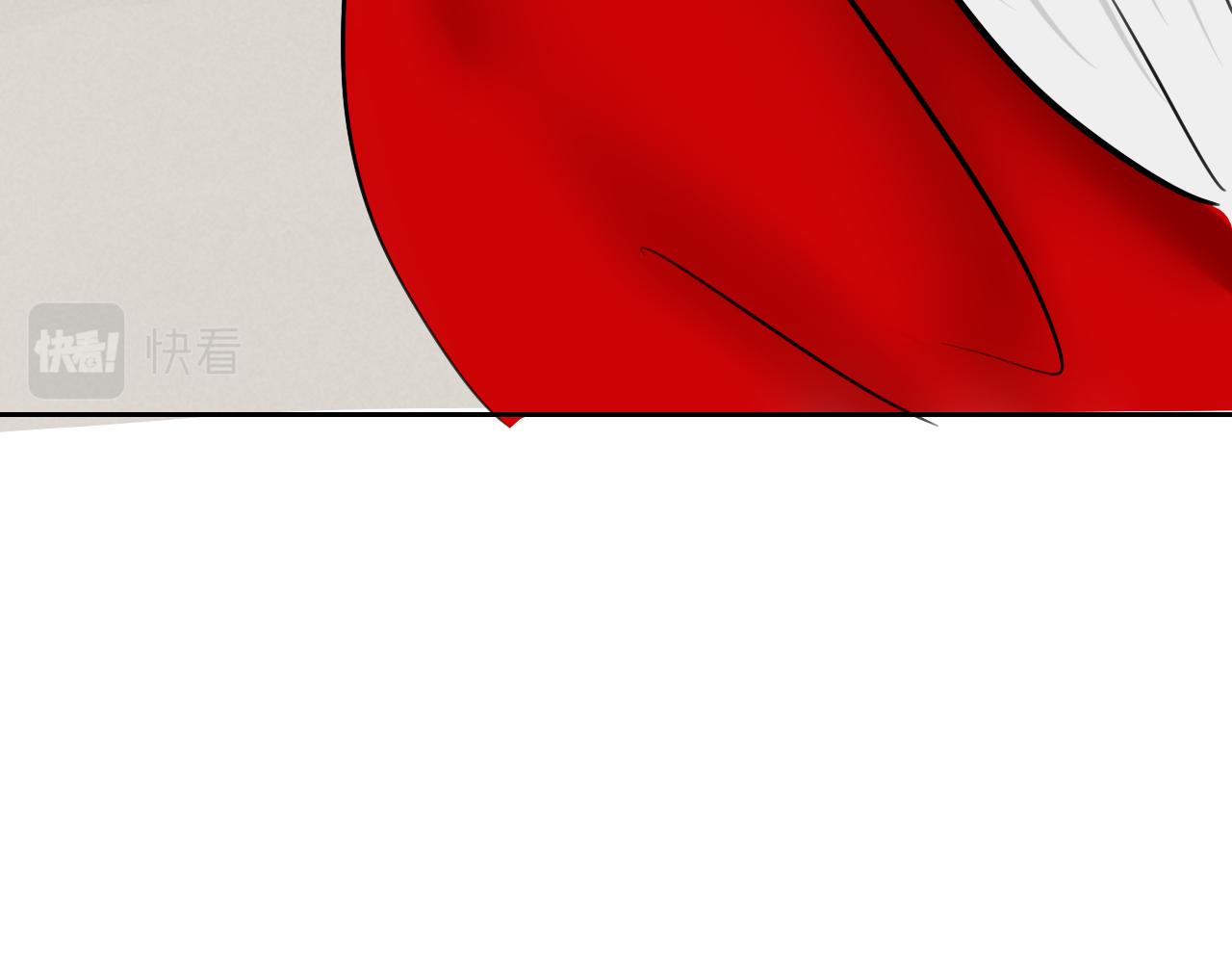 你们穿的好眼熟-第38话