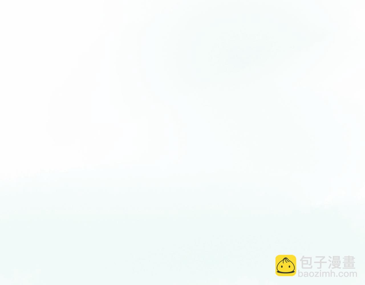 你们穿的好眼熟-第38话