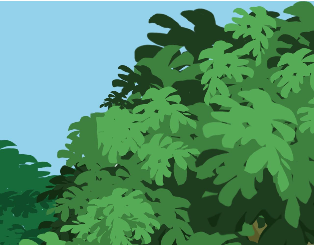 不要随便在架空世界捡蛋-第8话