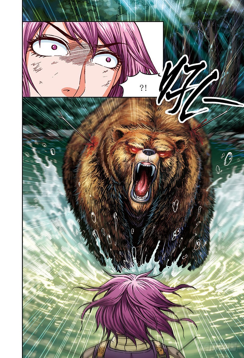 42.那一年-4-第42话